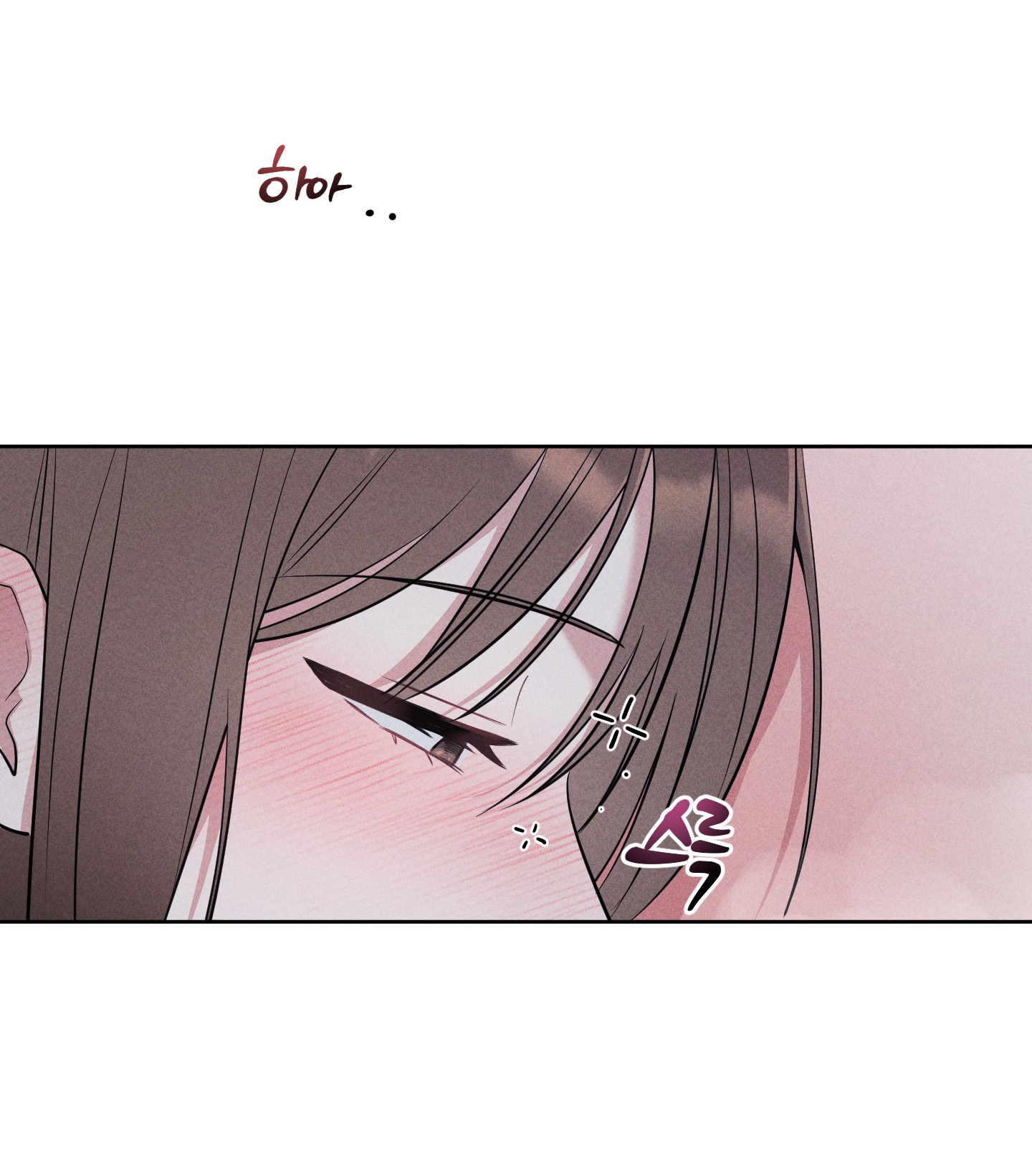 [18+] thành người yêu kém tuổi từ hôm nay chapter 3.2 29