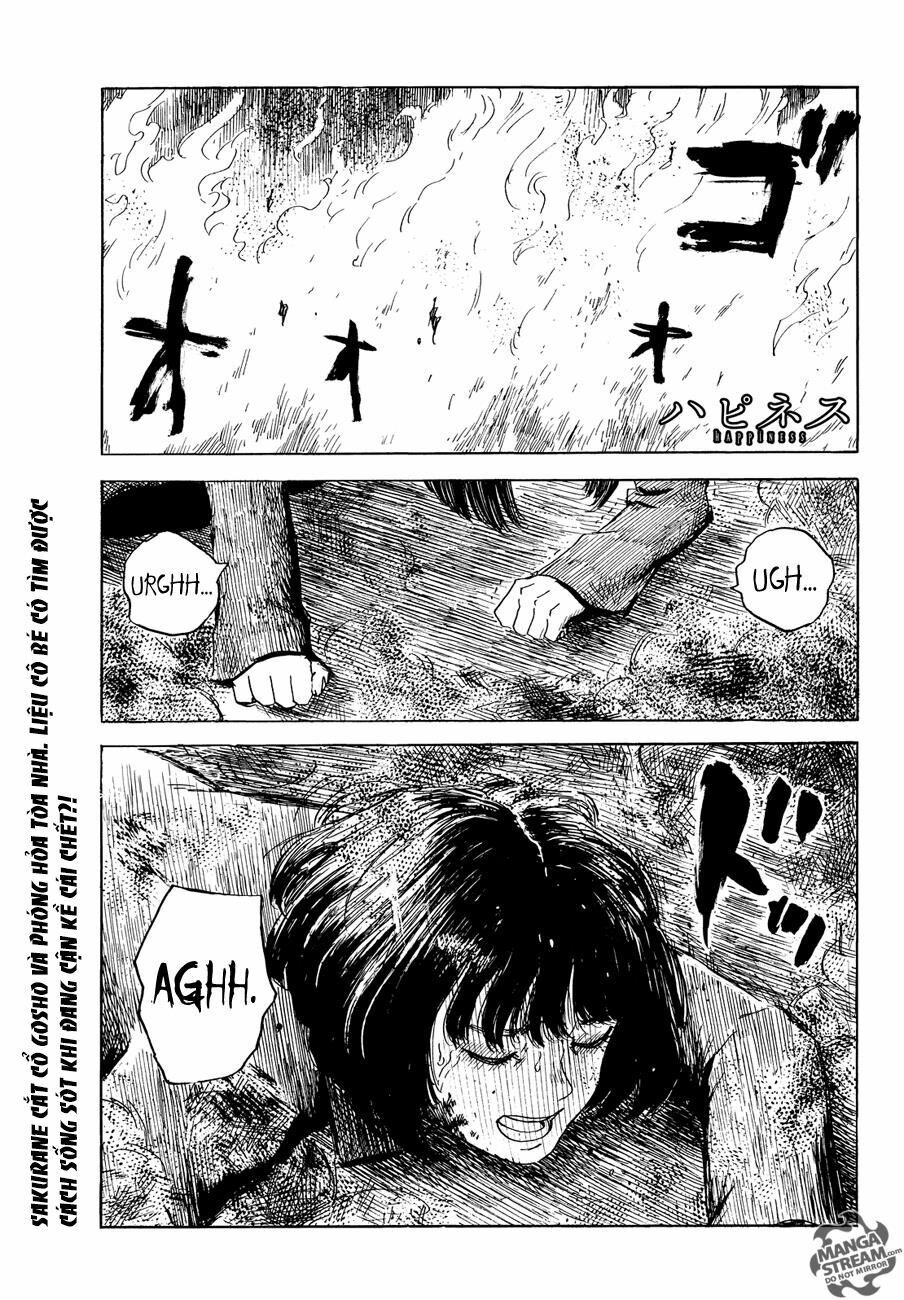 happiness chapter 24 2