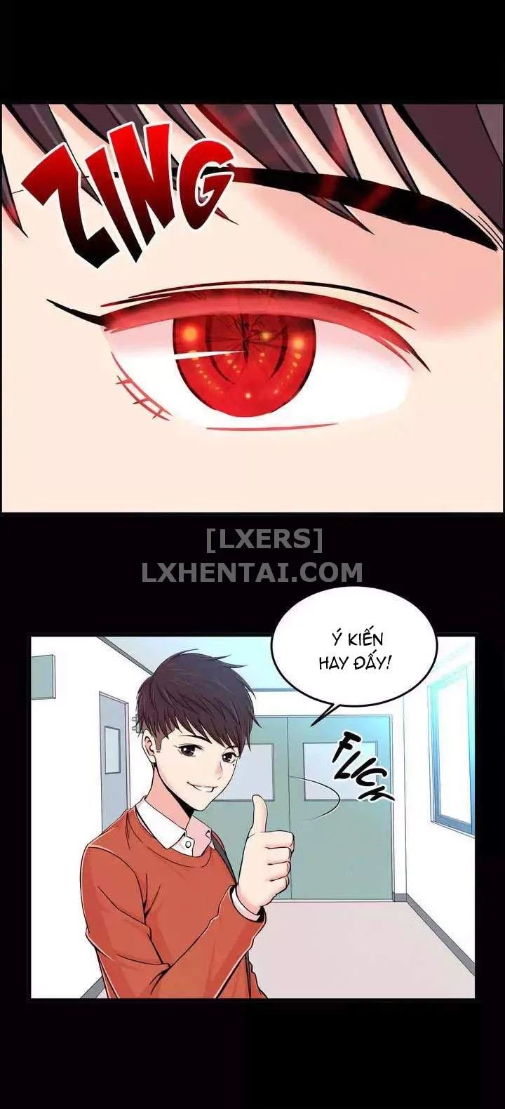 chuyên gia tình dục chapter 5 14