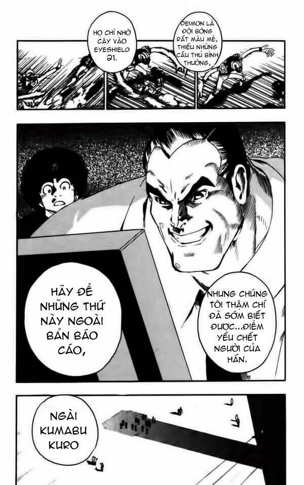 lá chắn mắt chapter 78 8