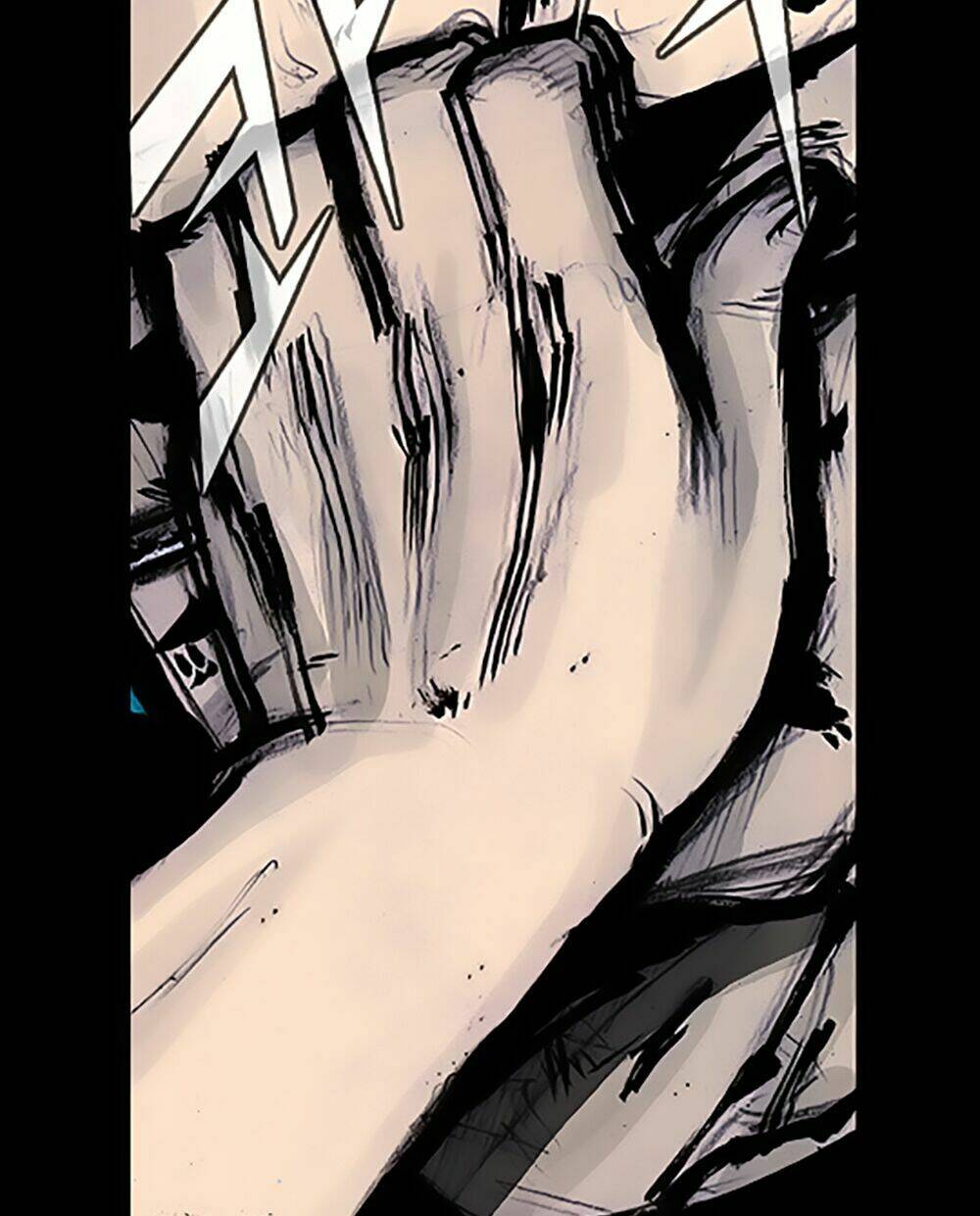 độc cô tiền truyện chapter 133 15