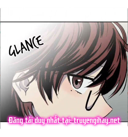 [16+] người đàn ông tầng trên chapter 7.2 31