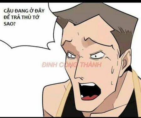 ứng dụng thẩm mỹ 2 chapter 11 6