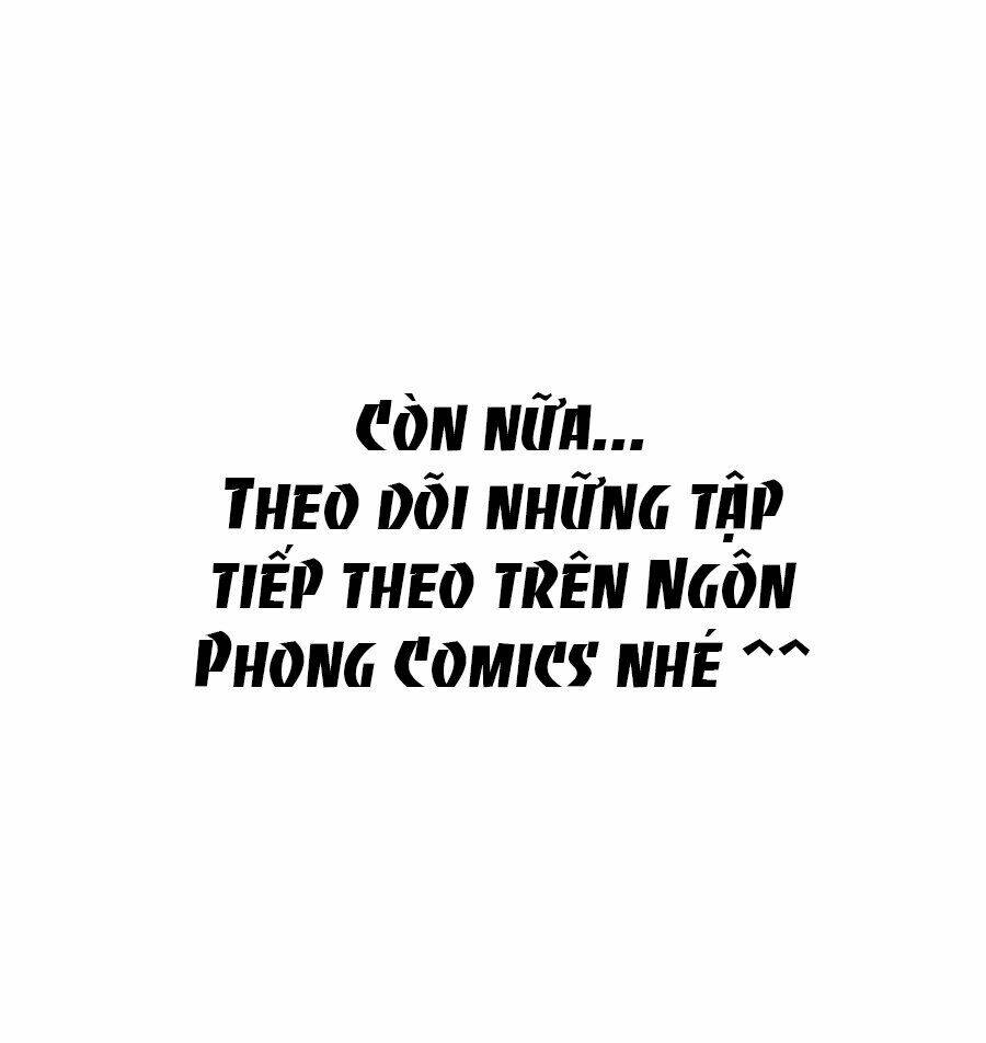 thiên niên minh vương cộng chẩm miên chapter 8 58