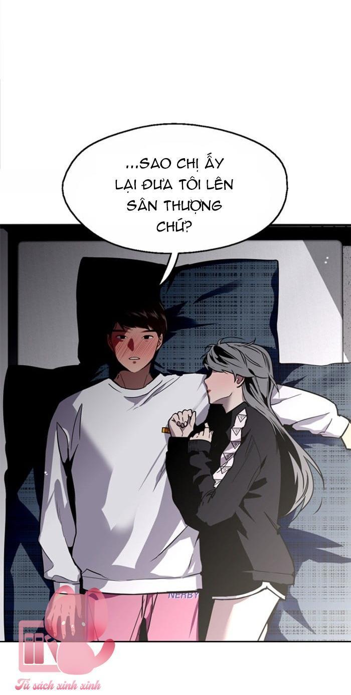 lee doona chapter 20 43