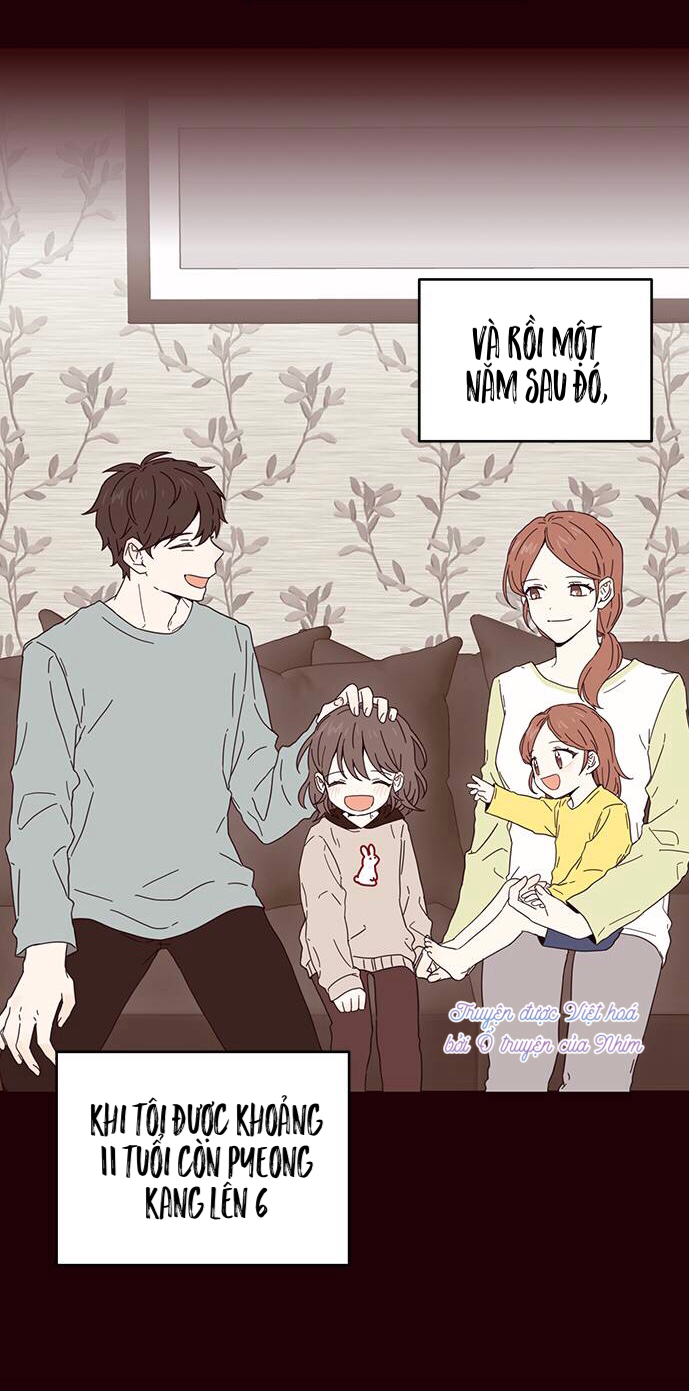 sợi chỉ nhân duyên của sarang chapter 1 24