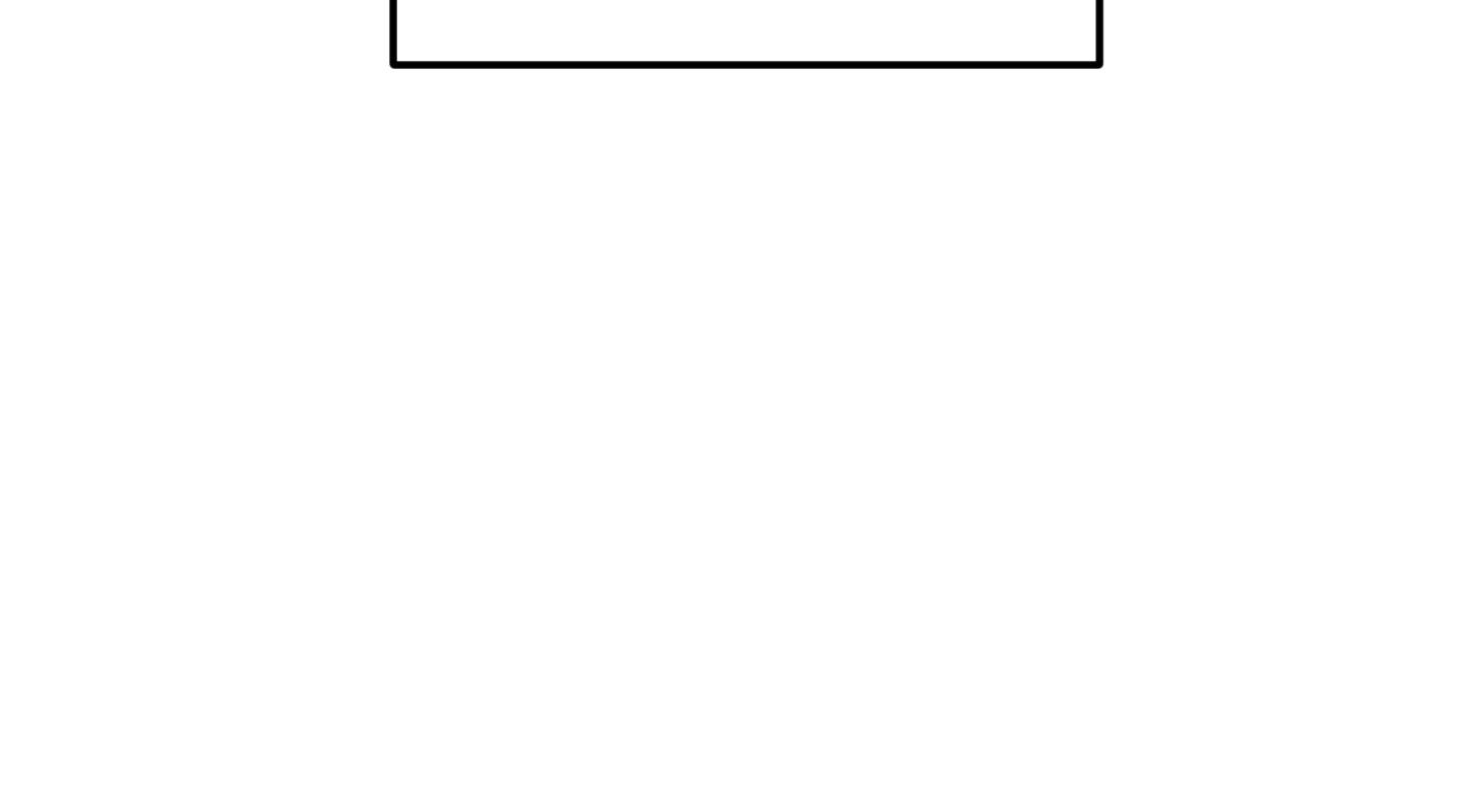 cây thương của ghost chapter 20 11