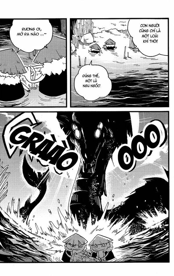 vairocana chapter 1 28