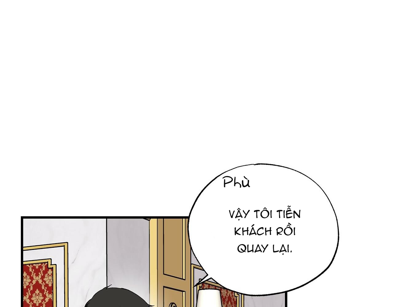 vị ngọt đôi môi chapter 24 99