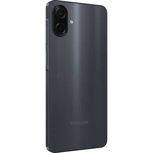 Điện thoại Samsung Galaxy A07 LTE (4GB/64GB) - Hàng chính hãng