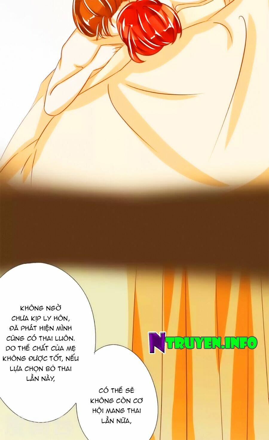 vương tước tư hữu bảo bối chapter 64 8