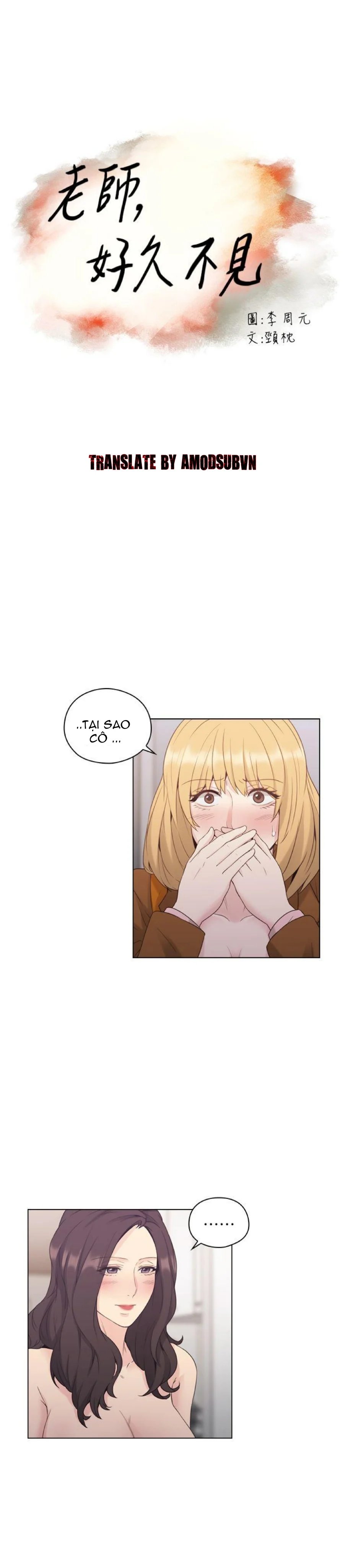 tình nhân chapter 37 4