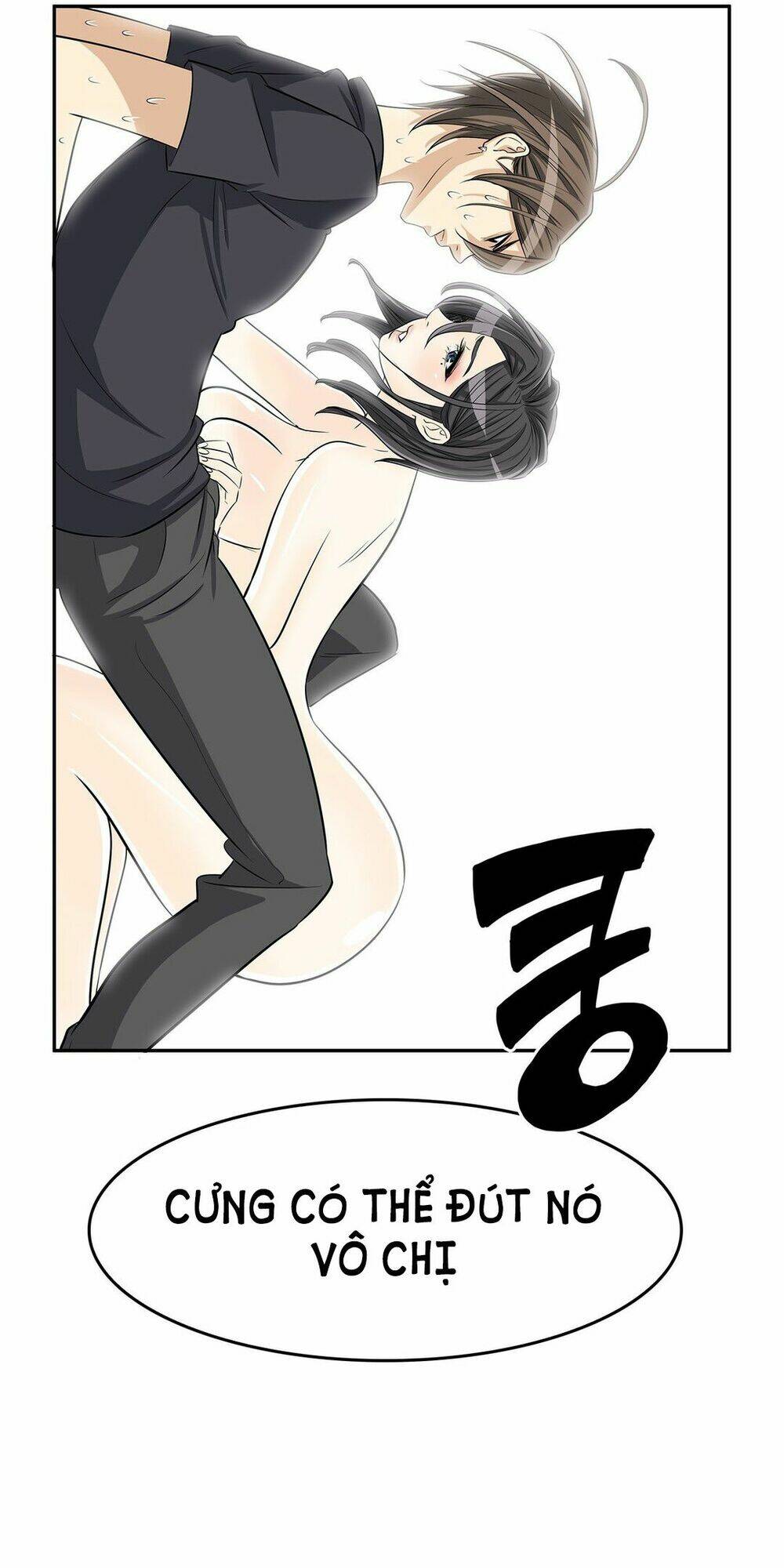 câu lạc bộ sa đoạ chapter 10 52