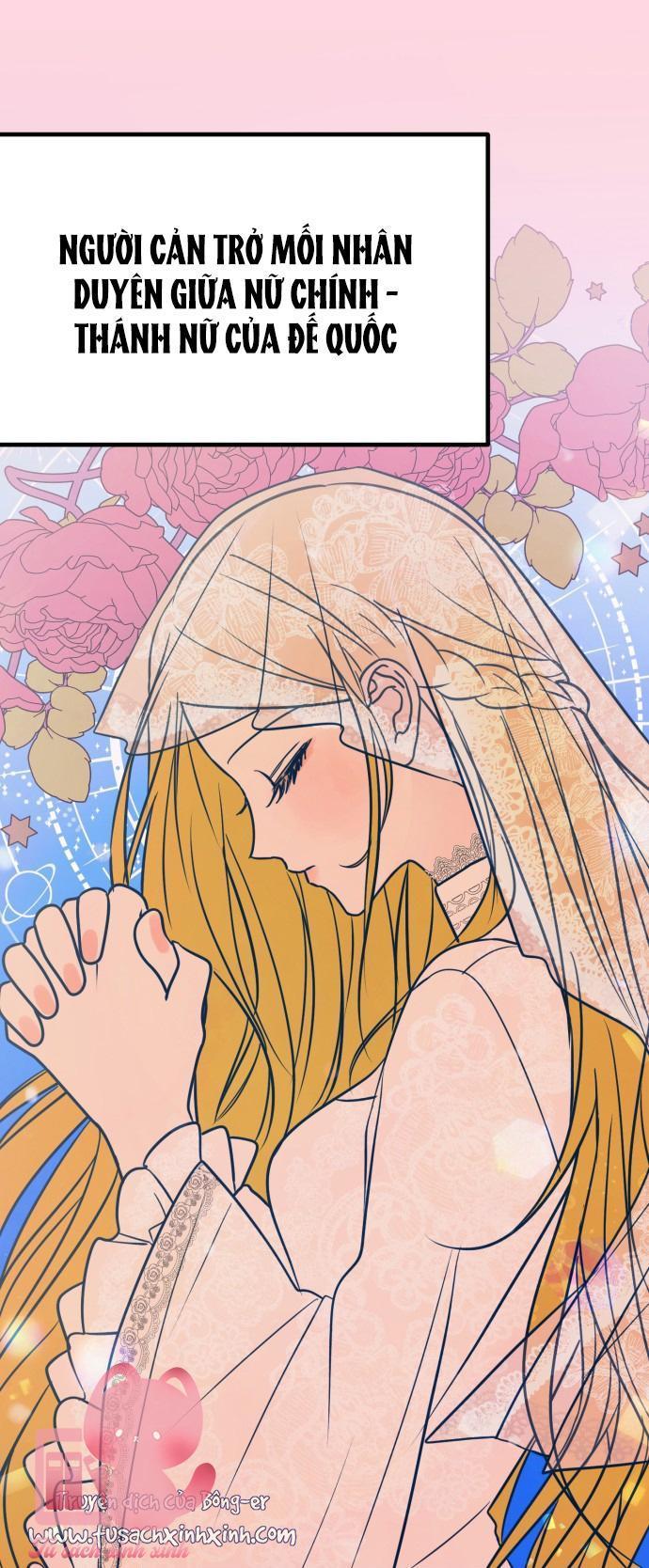 kẻ cắp gặp bà già chapter 21 4