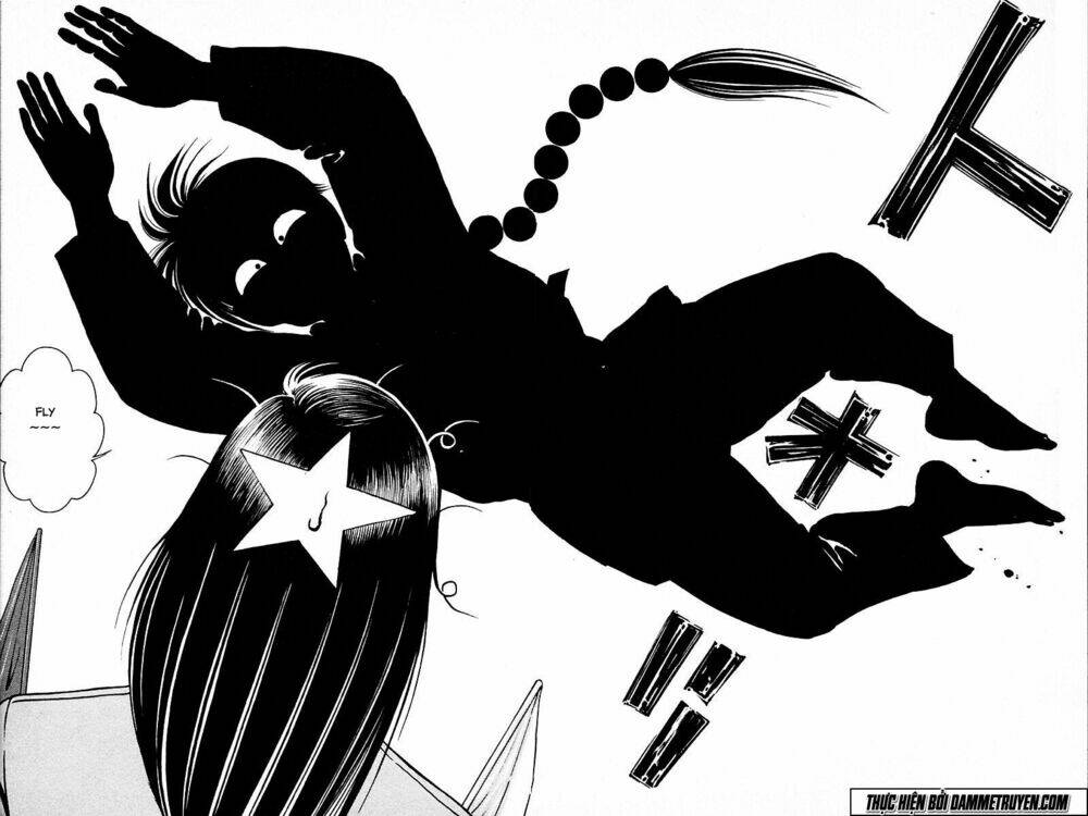 shin kotaro makaritoru! juudouhen chapter 173 13