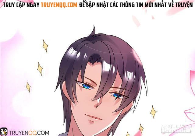 cơ trưởng ngài nhẹ nhàng thôi chapter 32 67