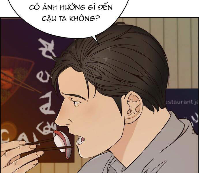 Người Đàn Ông Thực Thụ Chapter 59 - Trang 144