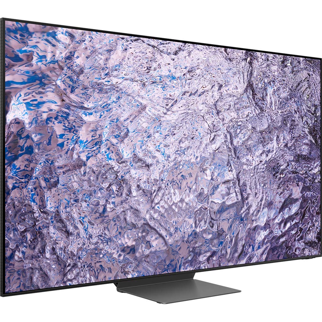QA75QN800C - Smart Tivi Samsung Neo QLED 8K 75inch QA75QN800C - Hàng chính hãng