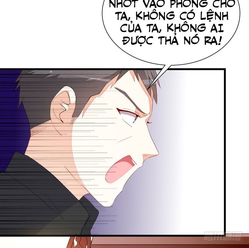 tình yêu một carat chapter 8 17