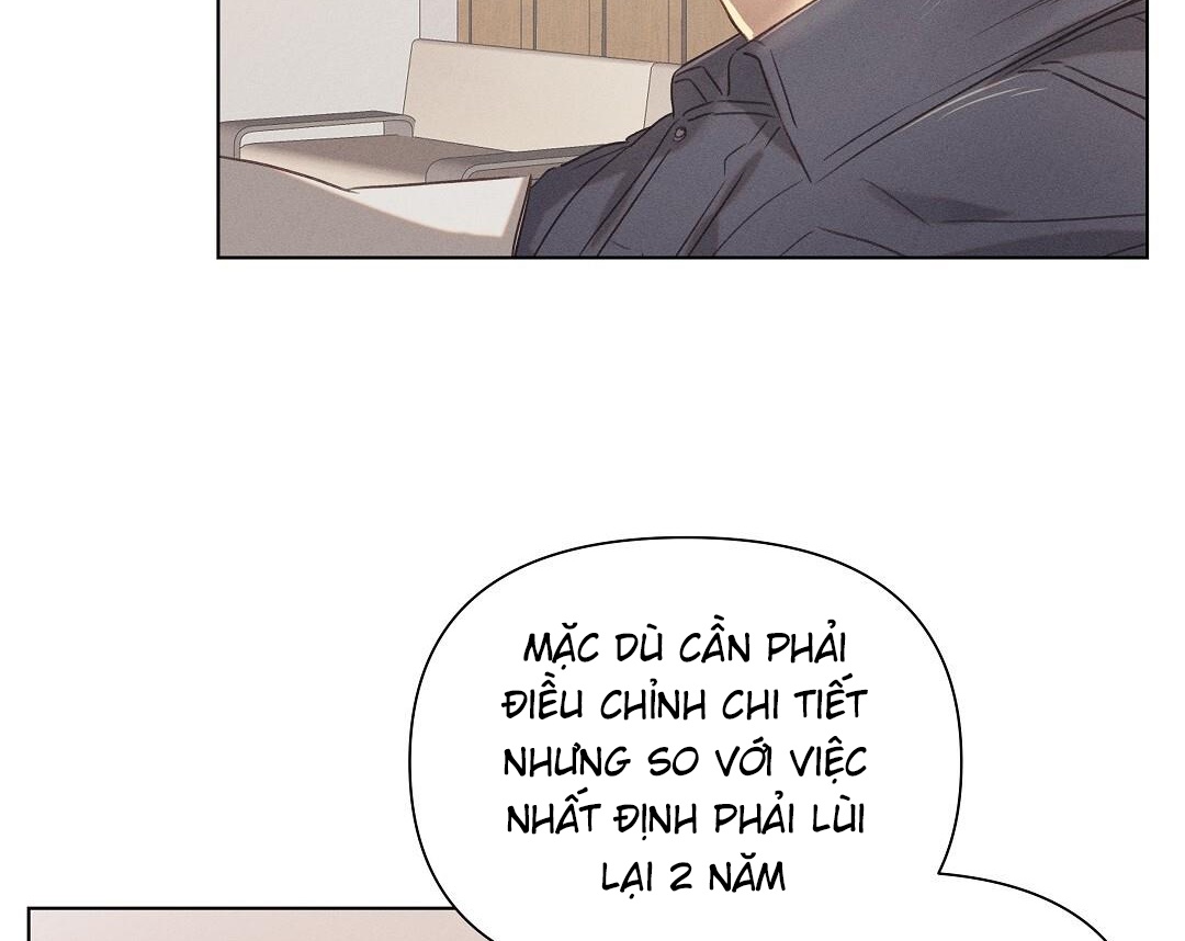 đại úy lãng mạn thân yêu của tôi chapter 20 69