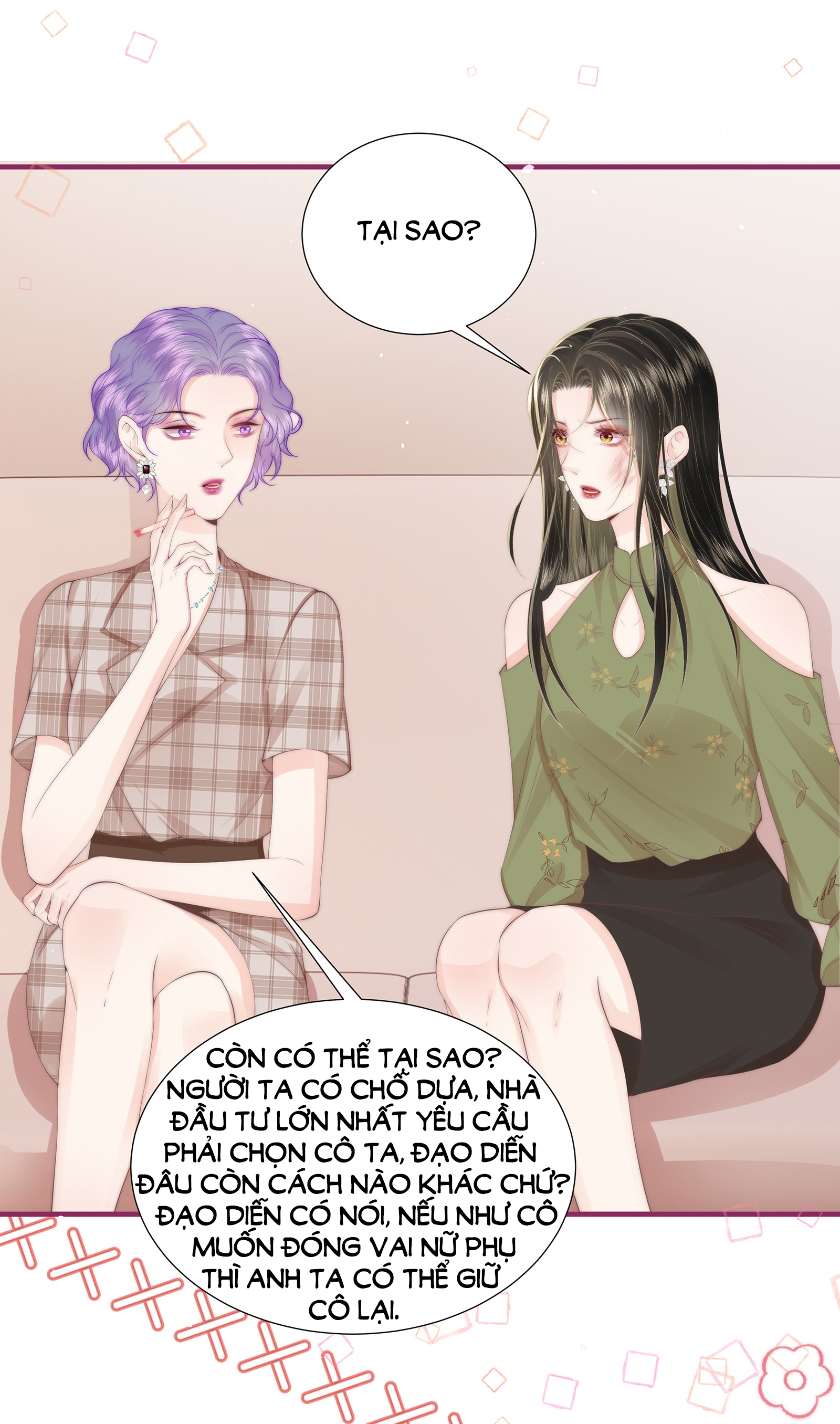 làm càn chapter 9 31