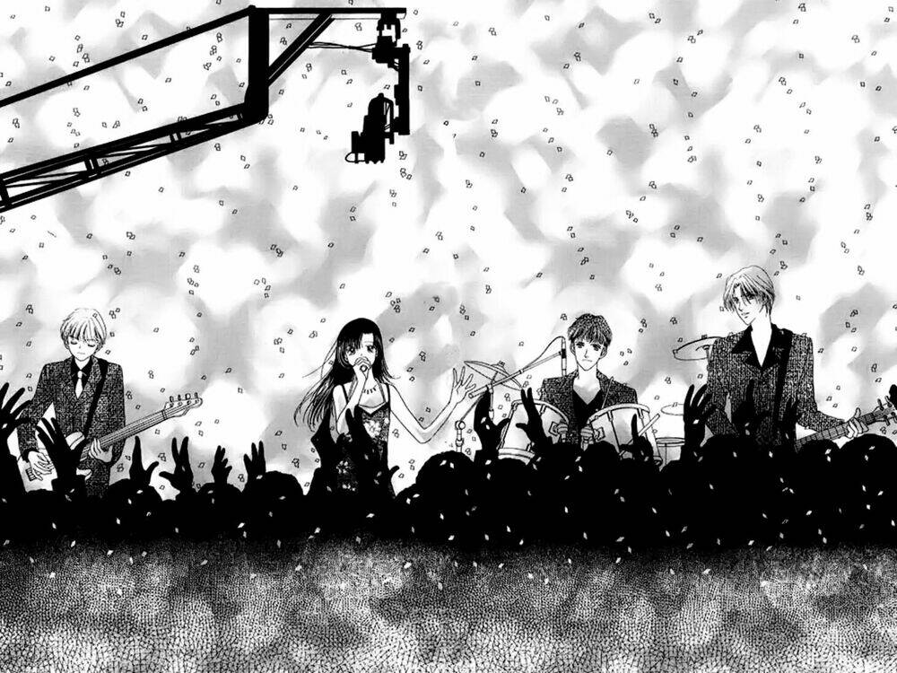 tenshi no uta chapter 11 28