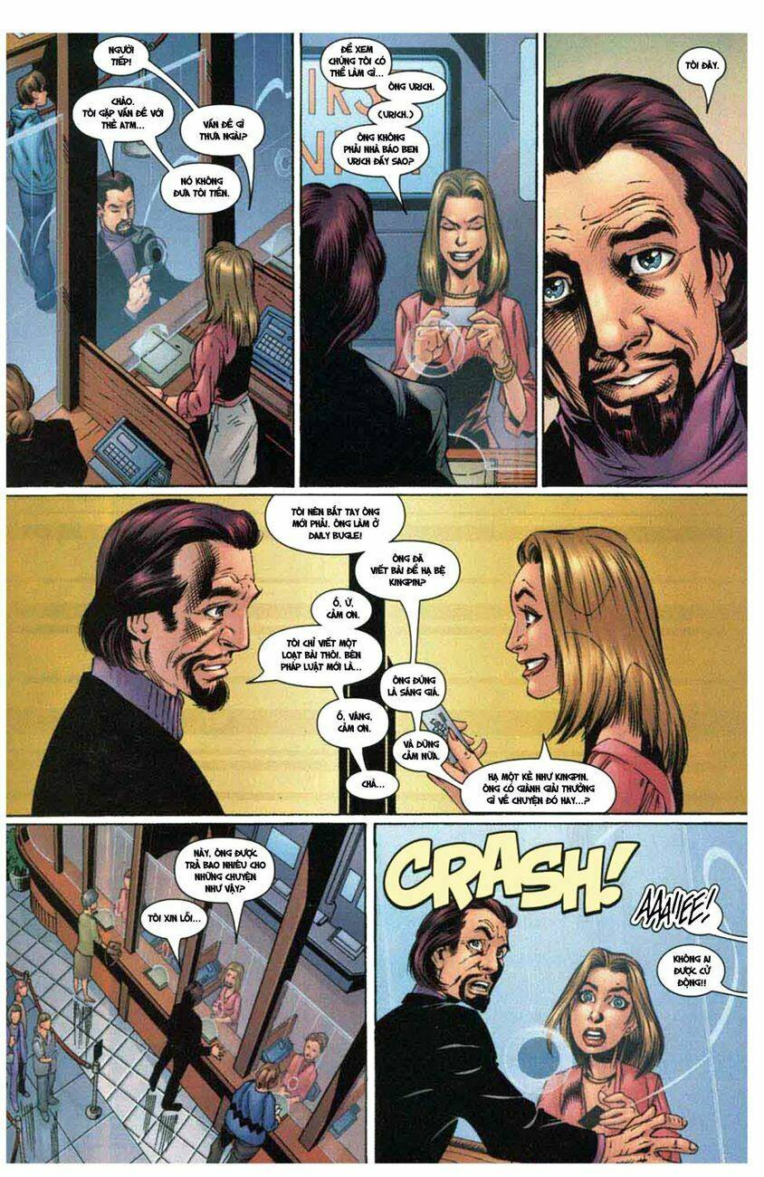 ultimate spider-man chapter 29 3