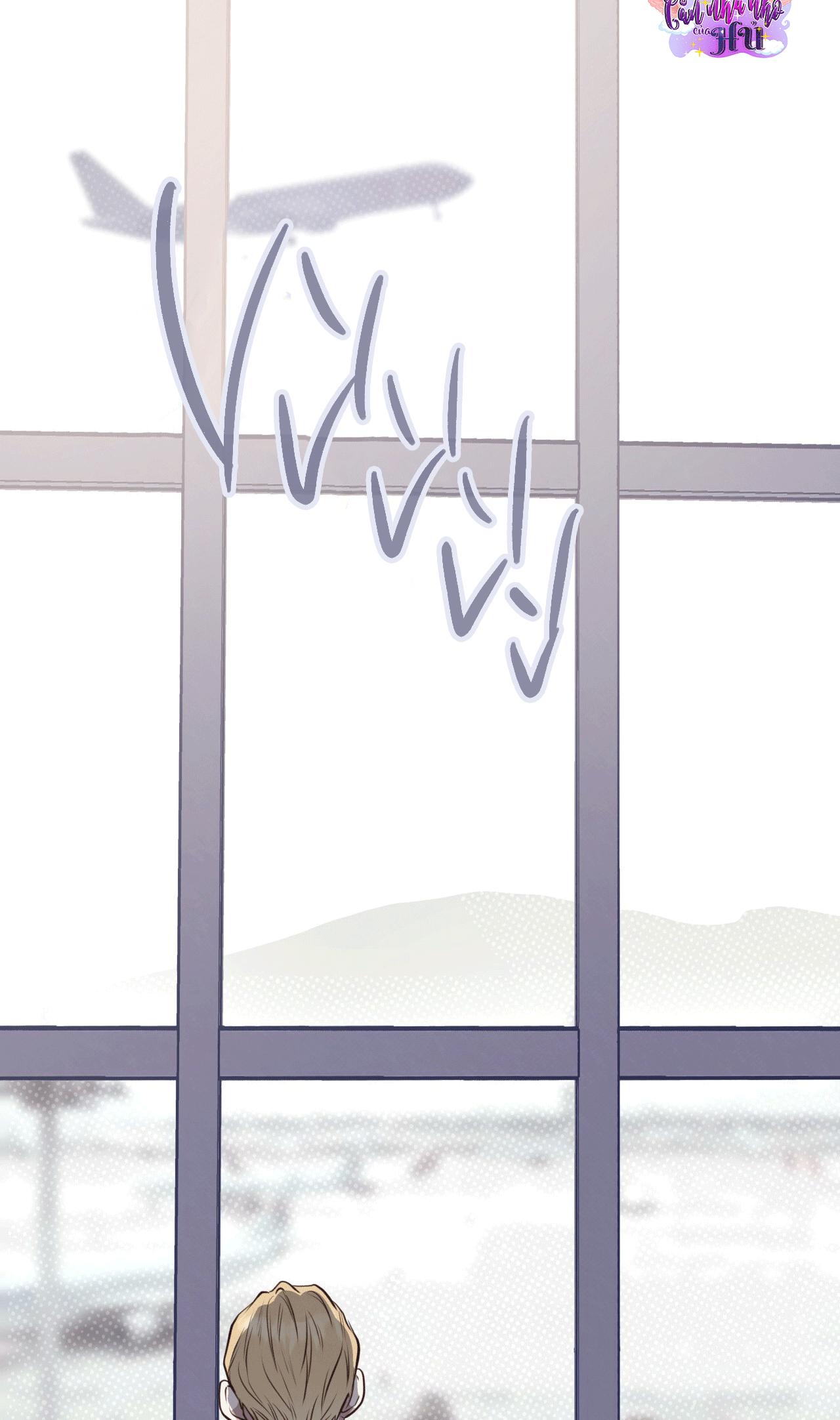 mật gấu chapter 30 69