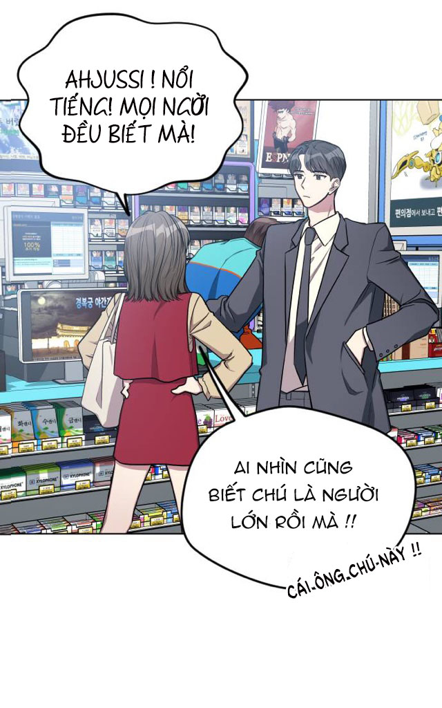 breaking news chapter 11 19