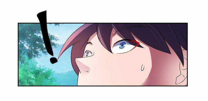 tuyệt thế thánh đế chapter 2 38