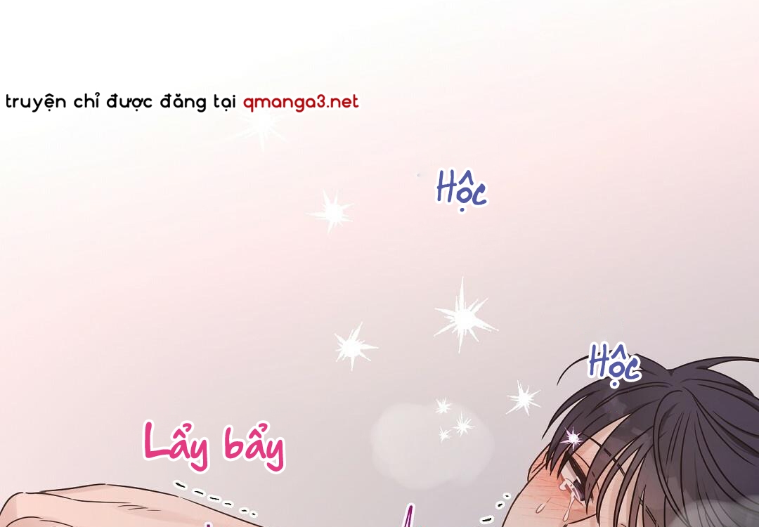 phức cảm tự ti của omega chapter 28 128