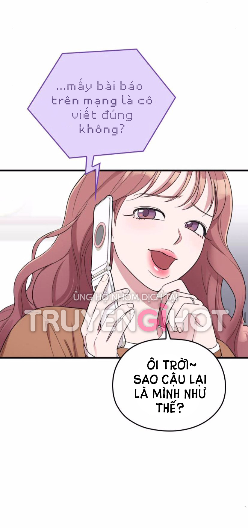 cô đi mà lấy chồng tôi chapter 35.1 53