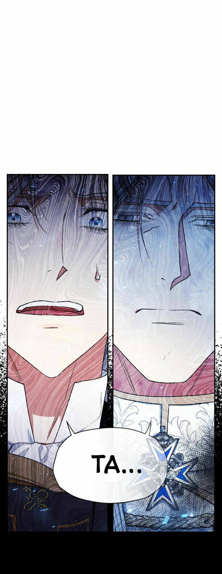 cha, con không muốn kết hôn đâu chapter 113.1 11