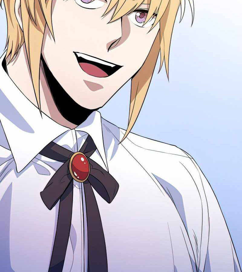 bạo chúa cường hoành chapter 26 116