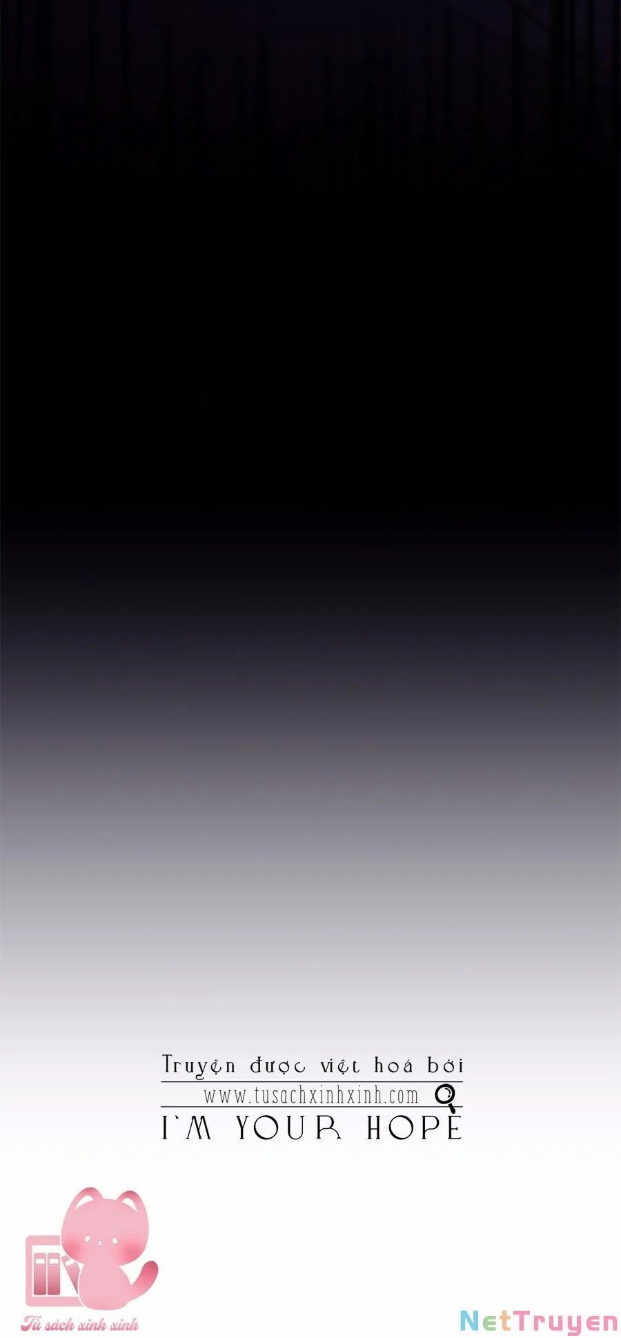 cô đi mà lấy chồng tôi chapter 41 97