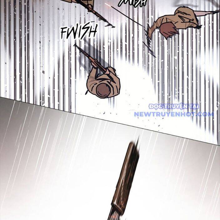 sinh vật gyeongseong: đóa hoa bất diệt chapter 34 109