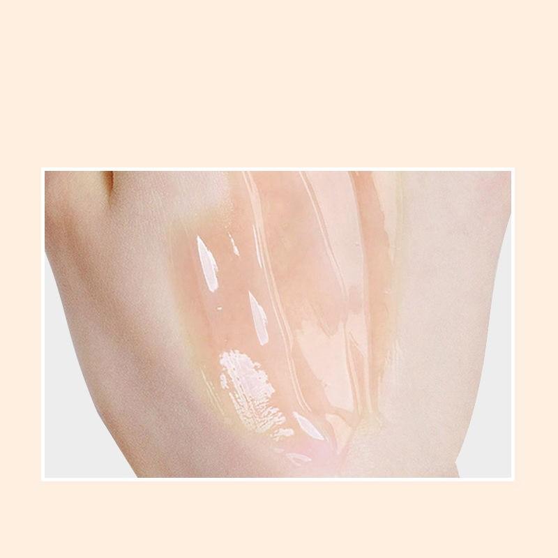 Mặt nạ môi mềm môi làm hồng môi Nourishing Moisturizing Lip Balm