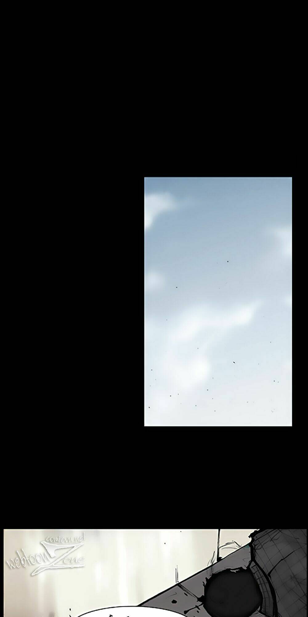 độc cô tiền truyện chapter 25 5