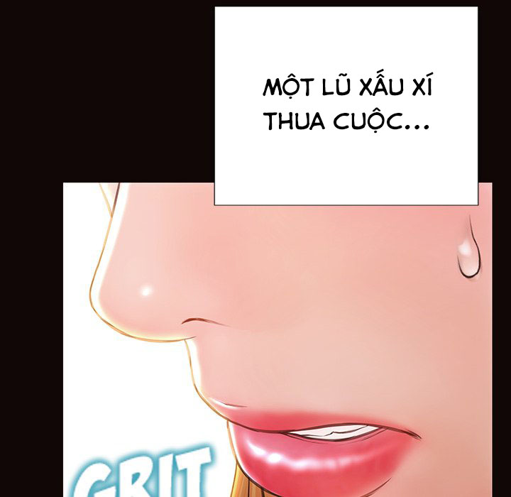 siêu sao cynthia oh chapter 43 135