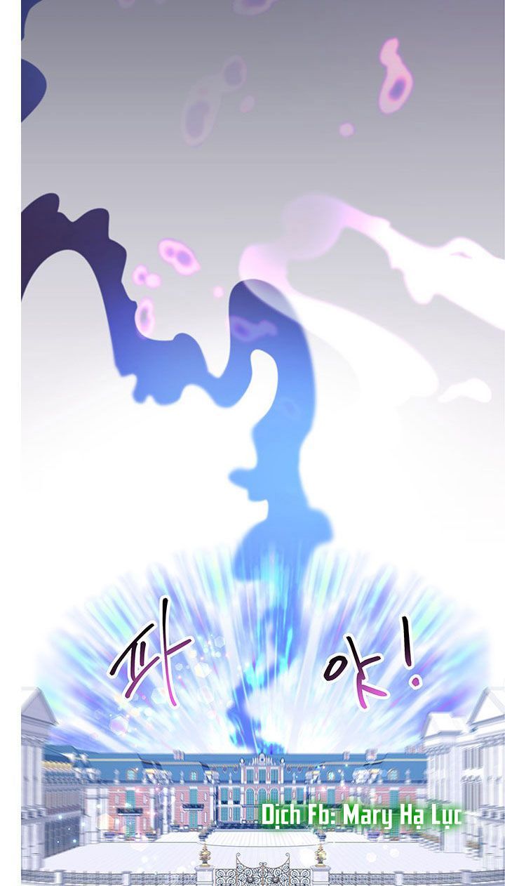 con người không phải thứ có thể sửa đổi được đâu! chapter 1 62