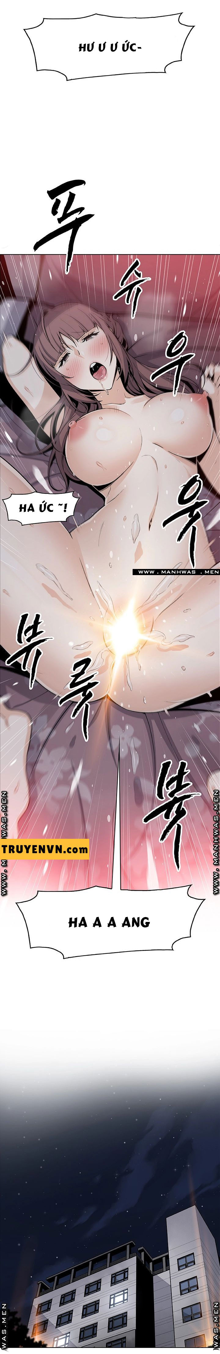 nhóm học đặc biệt chapter 48 19