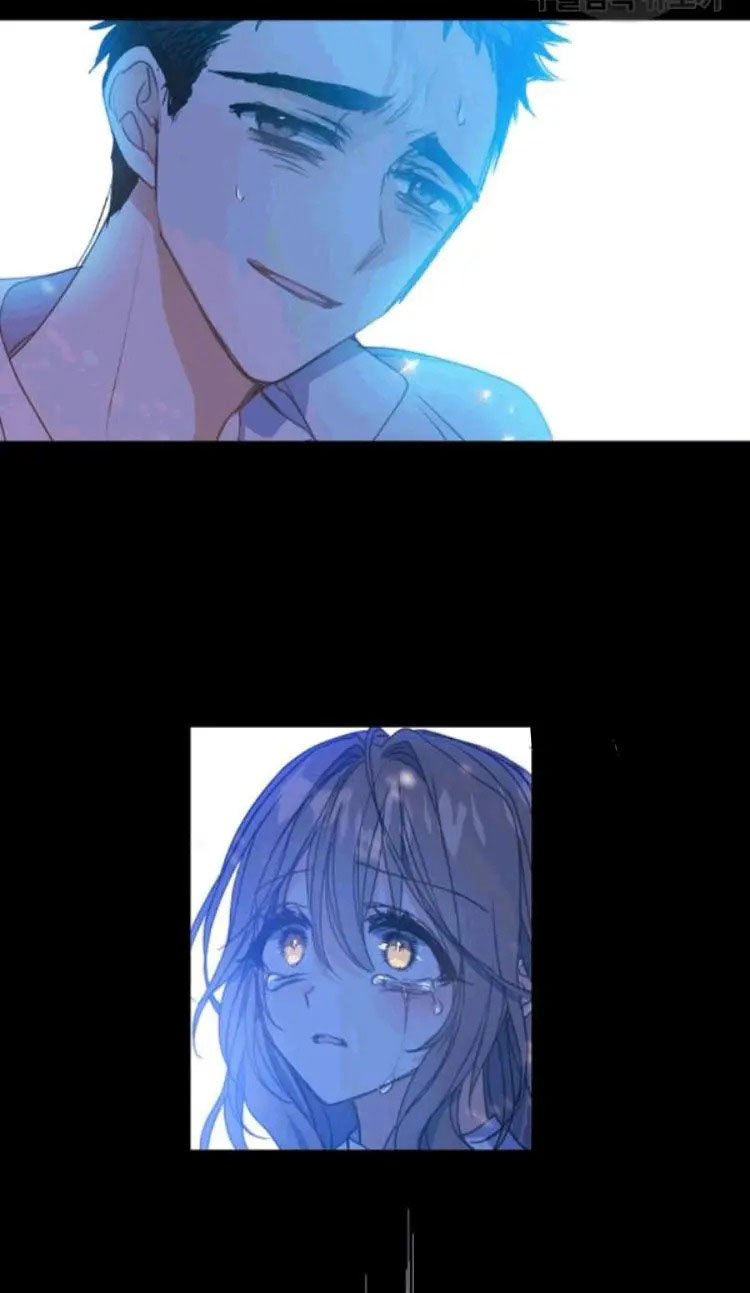 bệ hạ, xin đừng giết tôi!! chapter 29 16