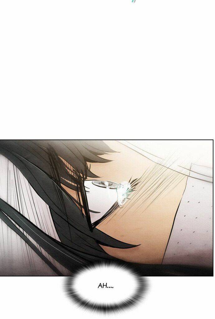 nạn nhân hồi sinh chapter 19 81