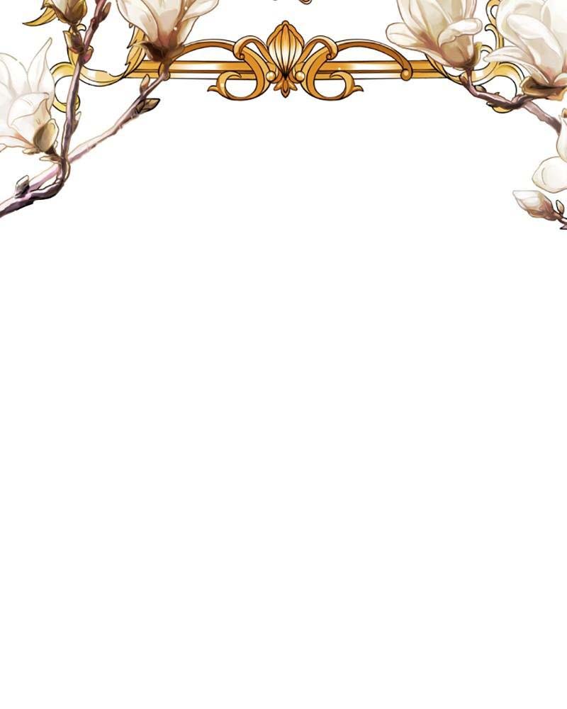 tôi muốn trở thành cô ấy dù chỉ là một ngày chapter 62 72