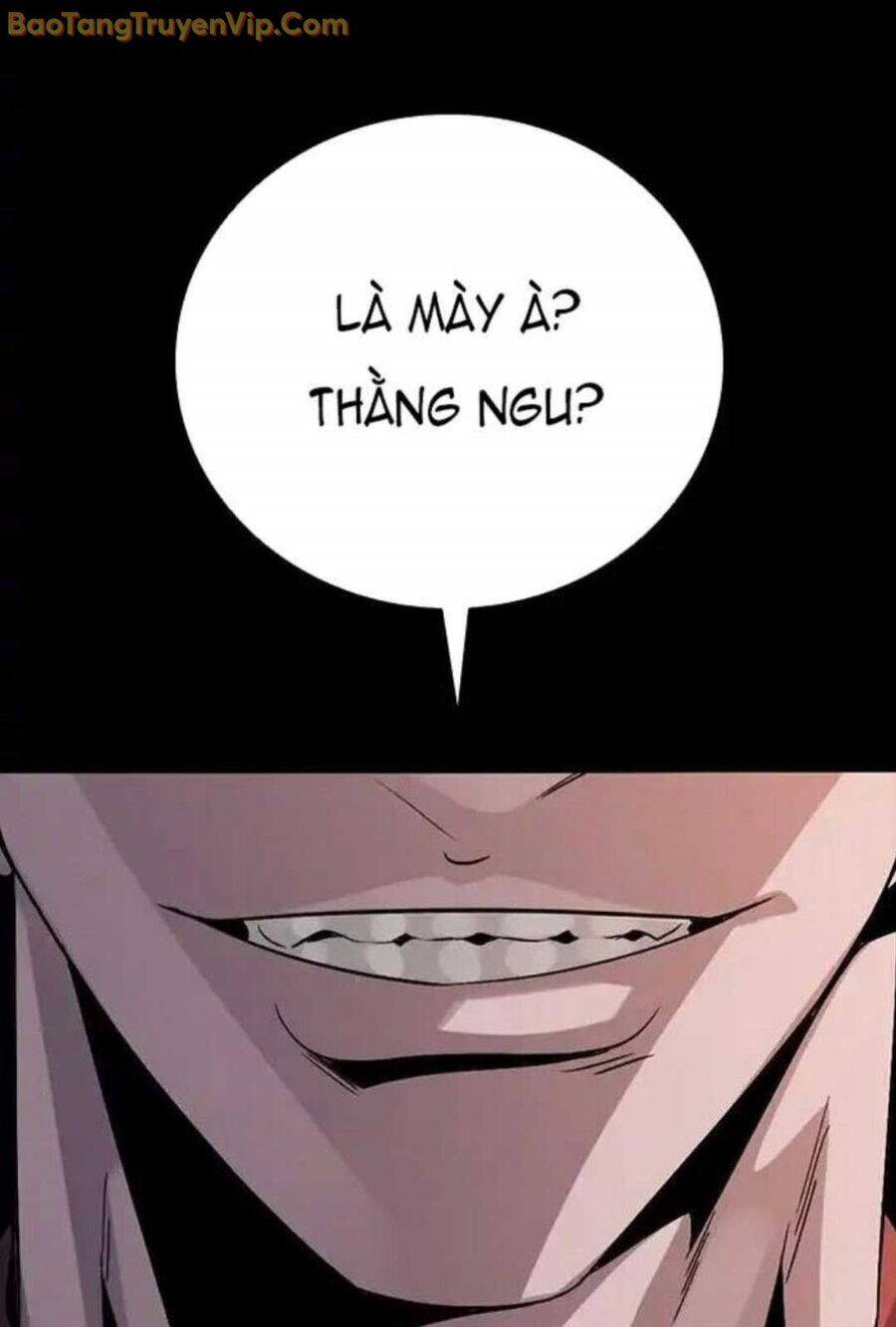 thế hệ bất hảo chapter 6 240