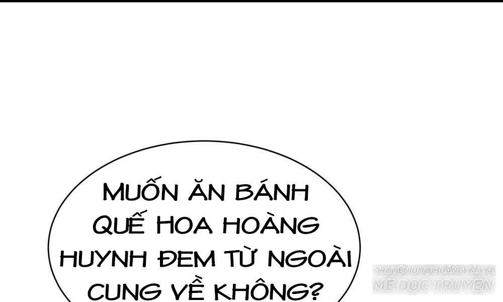 thái tử phi nhà ta thật hung hăng chapter 21 5