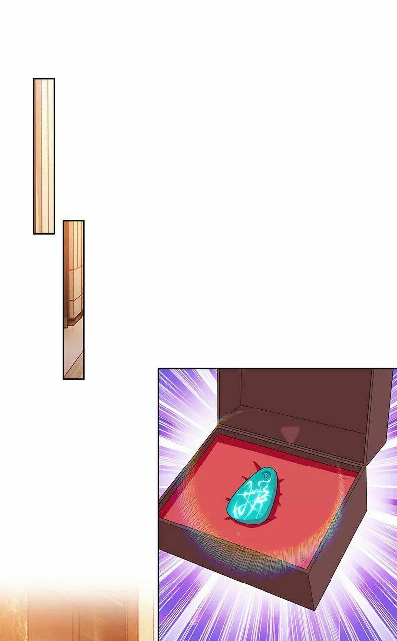 trọng sinh khí thiếu quy lai chapter 67 20