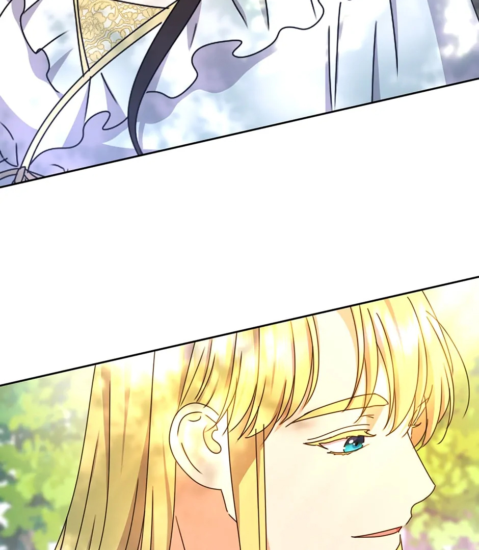 từ hầu gái tôi đã trở thành hoàng hậu chapter 94 101