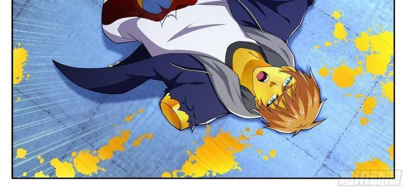 khắc kim phong thần chapter 94 30