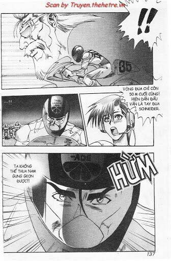 lights out chapter 28 10